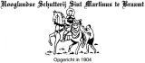 0002~Logo_Schutterij_Musescore.jpg